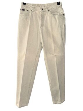 Riders by Lee Cream Chino Pants